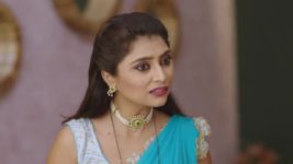 Paaru (Zee Marathi) S01 E433 11th May 2025