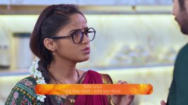 Paaru (Zee Marathi) S01 E434 12th May 2025