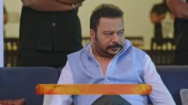 Paaru (Zee Marathi) S01 E435 13th May 2025