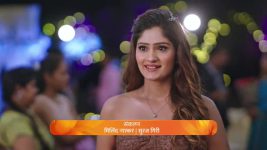 Paaru (Zee Marathi) S01 E436 14th May 2025