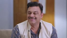 Paaru (Zee Marathi) S01 E437 15th May 2025