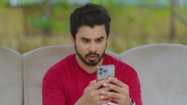 Paaru (Zee Marathi) S01 E439 17th May 2025