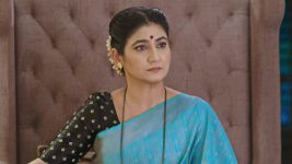 Paaru (Zee Marathi) S01 E440 19th May 2025