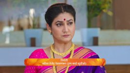 Paaru (Zee Marathi) S01 E442 21st May 2025