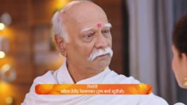 Paaru (Zee Marathi) S01 E443 22nd May 2025