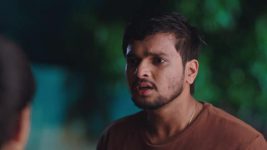 Paaru (Zee Marathi) S01 E445 24th May 2025