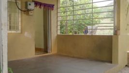 Paaru (Zee Marathi) S01 E446 25th May 2025