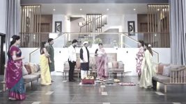 Paaru (Zee Marathi) S01 E447 26th May 2025