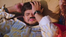 Paaru (Zee Marathi) S01 E448 27th May 2025