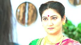Paaru (Zee Marathi) S01 E449 28th May 2025