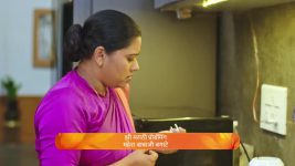 Paaru (Zee Marathi) S01 E450 29th May 2025