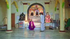 Paaru (Zee Marathi) S01 E451 30th May 2025