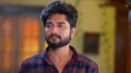 Padamati Sandhyaragam S01 E840 3rd May 2025