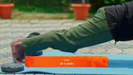 Padamati Sandhyaragam S01 E841 5th May 2025