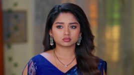 Padamati Sandhyaragam S01 E842 6th May 2025
