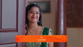 Padamati Sandhyaragam S01 E843 7th May 2025