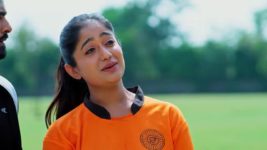 Padamati Sandhyaragam S01 E845 9th May 2025