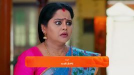 Padamati Sandhyaragam S01 E846 12th May 2025