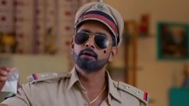 Padamati Sandhyaragam S01 E847 13th May 2025