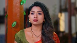 Padamati Sandhyaragam S01 E848 14th May 2025