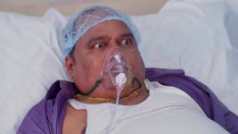 Padamati Sandhyaragam S01 E851 17th May 2025