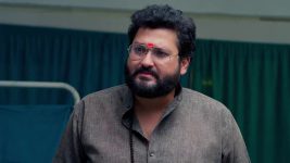 Padamati Sandhyaragam S01 E853 20th May 2025