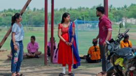 Padamati Sandhyaragam S01 E855 22nd May 2025