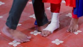 Padamati Sandhyaragam S01 E857 26th May 2025