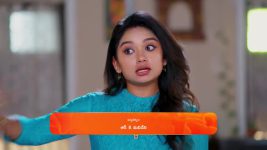 Padamati Sandhyaragam S01 E858 27th May 2025