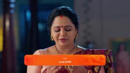 Padamati Sandhyaragam S01 E859 28th May 2025