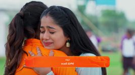 Padamati Sandhyaragam S01 E860 29th May 2025