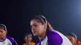 Padamati Sandhyaragam S01 E861 30th May 2025