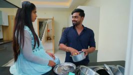 Padamati Sandhyaragam S01 E862 31st May 2025