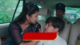 Paluke Bangaramayana S01 E527 Swaragini, Bobby Succumb to Sorrow