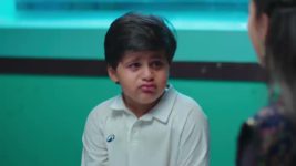 Paluke Bangaramayana S01 E528 Indhra Grows Melancholic