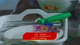Paluke Bangaramayana S01 E529 Swaragini, Kaila in Concern