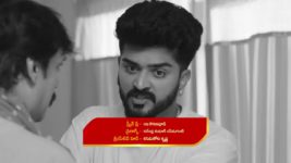 Paluke Bangaramayana S01 E532 Indhra Denies Swaragini's Plea