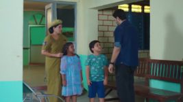 Paluke Bangaramayana S01 E533 Swaragini's Growing Fear