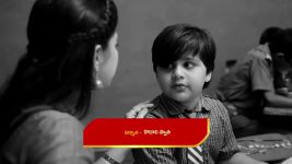 Paluke Bangaramayana S01 E537 Swaragini Reassures Sunny
