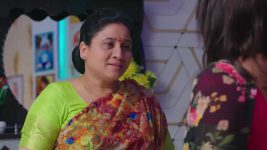 Paluke Bangaramayana S01 E548 Swaragini Frets Over Bobby