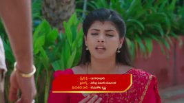 Paluke Bangaramayana S01 E551 Swaragini Confronts Kanchana