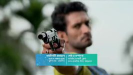 Parashuram (Star Jalsha) S01 E54 Kabir Faces Imprisonment