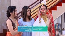 Parashuram (Star Jalsha) S01 E57 Totini Stands Up to Karna