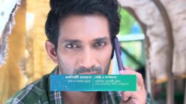 Parashuram (Star Jalsha) S01 E62 Karna Gives a Countdown