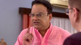 Parashuram (Star Jalsha) S01 E63 Aradhya Demands the Truth