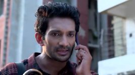 Parashuram (Star Jalsha) S01 E66 Lahari Extends Her Support