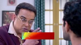 Parashuram (Star Jalsha) S01 E70 Aradhya Reveals the Truth