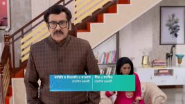 Parashuram (Star Jalsha) S01 E75 Lahiri Presents a Gift to Aradhya