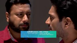 Parashuram (Star Jalsha) S01 E76 Triparna's Fierce Resolve