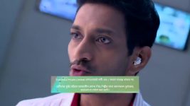 Parashuram (Star Jalsha) S01 E77 Karna Faces the Media
